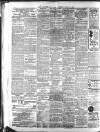 Lancashire Evening Post Saturday 20 March 1920 Page 6