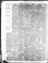 Lancashire Evening Post Saturday 20 March 1920 Page 8