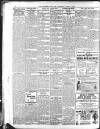 Lancashire Evening Post Wednesday 24 March 1920 Page 2