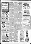 Lancashire Evening Post Wednesday 24 March 1920 Page 5