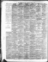 Lancashire Evening Post Wednesday 24 March 1920 Page 6