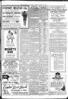 Lancashire Evening Post Saturday 27 March 1920 Page 3