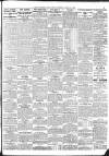 Lancashire Evening Post Saturday 27 March 1920 Page 5