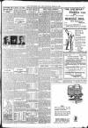 Lancashire Evening Post Saturday 27 March 1920 Page 7