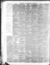 Lancashire Evening Post Saturday 27 March 1920 Page 8
