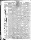 Lancashire Evening Post Thursday 01 April 1920 Page 2