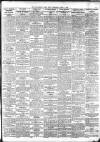 Lancashire Evening Post Thursday 01 April 1920 Page 3