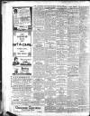 Lancashire Evening Post Thursday 01 April 1920 Page 4