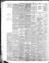 Lancashire Evening Post Thursday 01 April 1920 Page 6