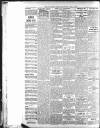Lancashire Evening Post Monday 05 April 1920 Page 2
