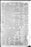 Lancashire Evening Post Monday 05 April 1920 Page 3