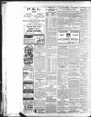 Lancashire Evening Post Monday 05 April 1920 Page 4