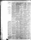Lancashire Evening Post Monday 05 April 1920 Page 6