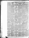 Lancashire Evening Post Tuesday 06 April 1920 Page 2