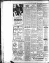 Lancashire Evening Post Tuesday 06 April 1920 Page 4