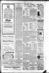 Lancashire Evening Post Tuesday 06 April 1920 Page 5