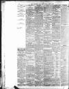 Lancashire Evening Post Tuesday 06 April 1920 Page 6