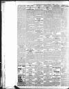 Lancashire Evening Post Wednesday 07 April 1920 Page 2
