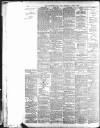 Lancashire Evening Post Wednesday 07 April 1920 Page 6