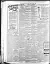 Lancashire Evening Post Friday 09 April 1920 Page 4