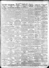 Lancashire Evening Post Friday 09 April 1920 Page 5