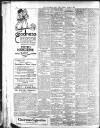 Lancashire Evening Post Friday 09 April 1920 Page 6