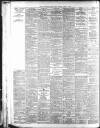 Lancashire Evening Post Friday 09 April 1920 Page 8