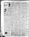 Lancashire Evening Post Saturday 10 April 1920 Page 2