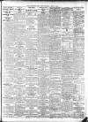 Lancashire Evening Post Saturday 10 April 1920 Page 3