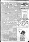 Lancashire Evening Post Saturday 10 April 1920 Page 5
