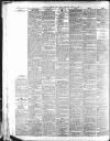 Lancashire Evening Post Saturday 10 April 1920 Page 6