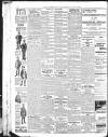 Lancashire Evening Post Thursday 15 April 1920 Page 2