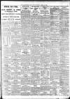 Lancashire Evening Post Thursday 15 April 1920 Page 3