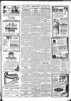 Lancashire Evening Post Thursday 15 April 1920 Page 5