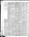 Lancashire Evening Post Thursday 15 April 1920 Page 6