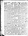 Lancashire Evening Post Saturday 17 April 1920 Page 2