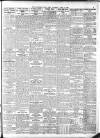 Lancashire Evening Post Saturday 17 April 1920 Page 3