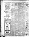 Lancashire Evening Post Saturday 17 April 1920 Page 4