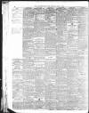 Lancashire Evening Post Saturday 17 April 1920 Page 6