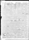 Lancashire Evening Post Saturday 01 May 1920 Page 2
