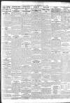 Lancashire Evening Post Saturday 01 May 1920 Page 3