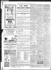 Lancashire Evening Post Saturday 01 May 1920 Page 4