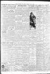Lancashire Evening Post Saturday 01 May 1920 Page 5