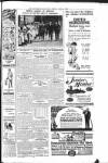 Lancashire Evening Post Friday 21 May 1920 Page 7