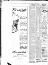 Lancashire Evening Post Saturday 22 May 1920 Page 2