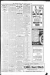 Lancashire Evening Post Saturday 22 May 1920 Page 3