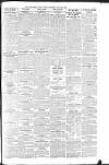 Lancashire Evening Post Saturday 22 May 1920 Page 5