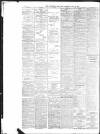 Lancashire Evening Post Saturday 22 May 1920 Page 6