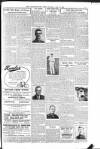 Lancashire Evening Post Saturday 22 May 1920 Page 7