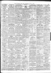 Lancashire Evening Post Wednesday 26 May 1920 Page 3